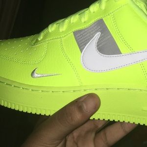 Meet your Posher, Deshaun